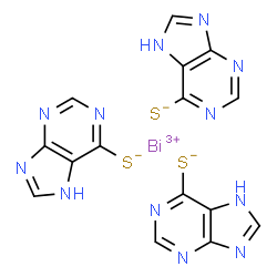 66626-12-8 structure