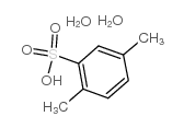 66905-17-7结构式