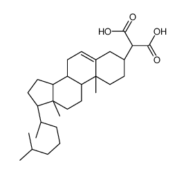 6710-20-9结构式