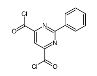 675623-20-8 structure