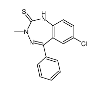 67862-89-9结构式