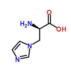 68068-70-2 structure