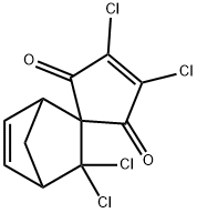 68089-39-4结构式