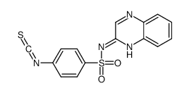 681235-15-4 structure