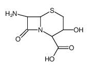 68403-70-3 structure