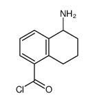 698343-70-3 structure