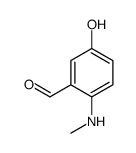 70127-99-0 structure