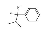 702-99-8 structure