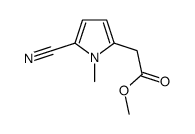 70319-67-4结构式