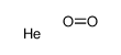 70356-00-2 structure