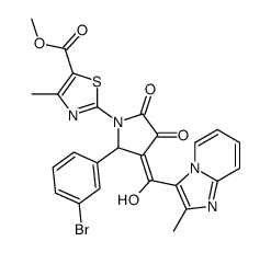 7067-04-1 structure