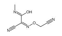 70792-02-8 structure