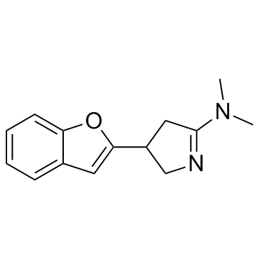 普呋罗林图片