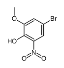 70978-61-9 structure