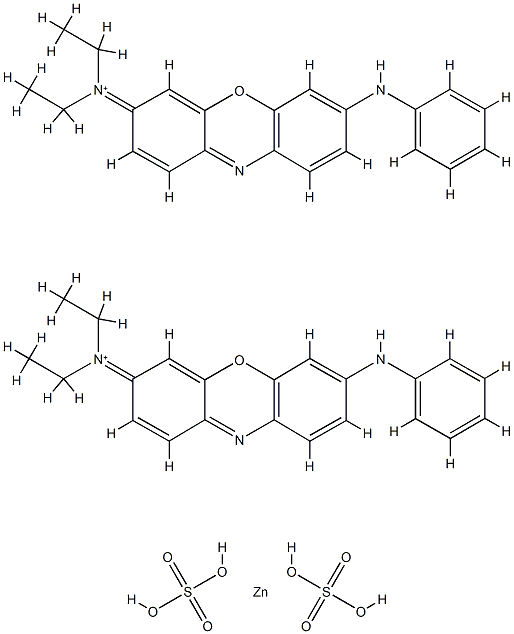 70984-14-4结构式