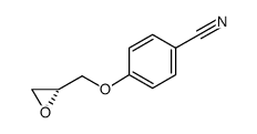 70987-79-0结构式