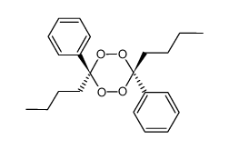 71345-81-8 structure