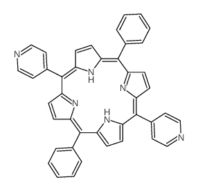 71410-72-5 structure