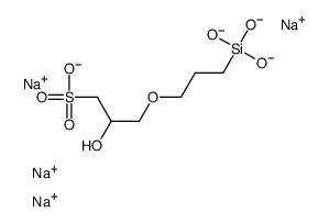 71487-07-5 structure