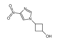 716316-17-5 structure