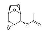 71856-30-9 structure