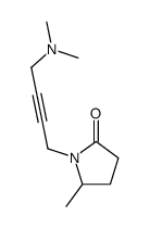 71970-74-6 structure