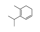 72188-50-2 structure