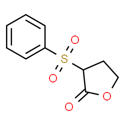 72842-31-0 structure