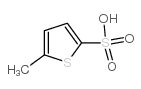 73348-45-5 structure