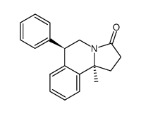 73691-12-0结构式