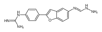 73819-18-8结构式