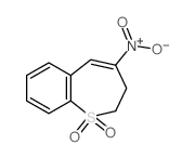 7405-25-6结构式