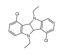 74105-79-6 structure