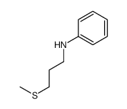 74148-98-4 structure