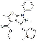 741667-75-4 structure