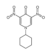 74197-48-1结构式