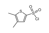 74616-28-7 structure