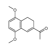 75251-98-8结构式