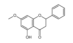 75291-74-6结构式