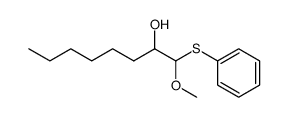 75456-57-4 structure