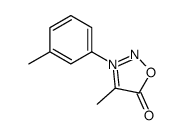 7562-88-1结构式