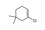 76181-38-9结构式