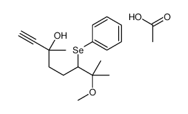 76436-83-4结构式