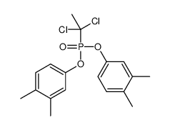 76569-13-6结构式