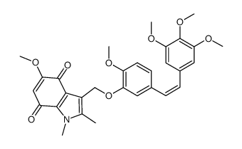 770644-61-6 structure