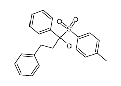 77486-06-7结构式