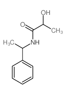 77855-51-7结构式