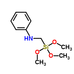 77855-73-3 structure