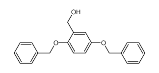 78283-38-2 structure