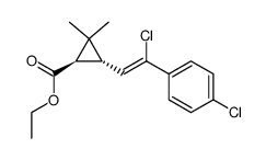 78479-01-3结构式